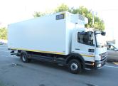 Mercedes Atego   50 _6